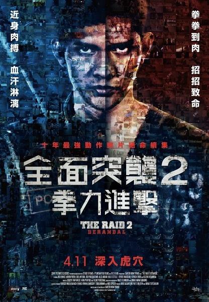 密苏里州ID怎么购买